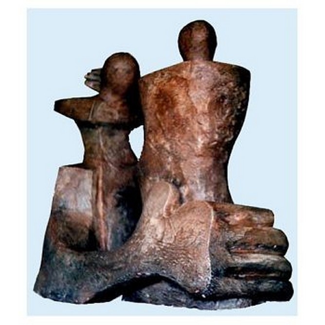 Attrazioni